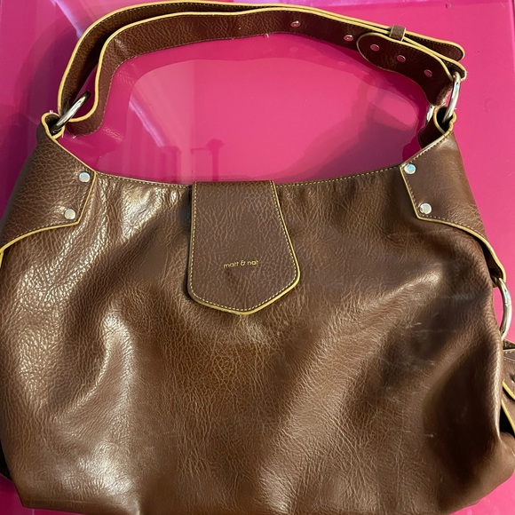 Matt and Nat Bag - Picture 2 of 7